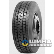 Ovation VI-628 (ведущая) 215/75 R17.5 135/133J