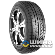 Petlas Incurro Winter W870 225/70 R16 107H XL