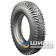 Petlas NB37 6.50 R16C 108/107L PR10