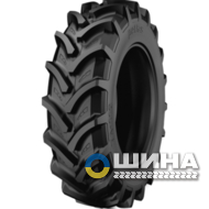 Starmaxx TA-110 (с/х) 540/65 R28 152D/149A8 TL