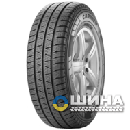 Pirelli Carrier Winter 215/60 R16C 103/101T