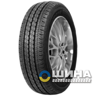 Pirelli Chrono 215/65 R16C 109/107R