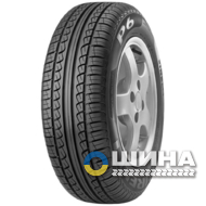 Pirelli Cinturato P6 195/60 R15 86H