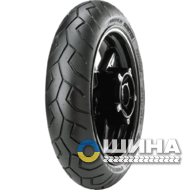 Pirelli Diablo Scooter 110/70 R12 47P