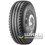 Pirelli FG 88 (рулевая) 315/80 R22.5 156/150K