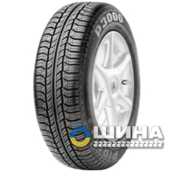 Pirelli P3000 135/80 R13 70T