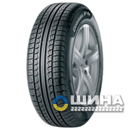 Pirelli P6 215/65 R16 98H