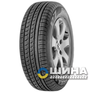 Pirelli P7 225/60 R18 100W FR