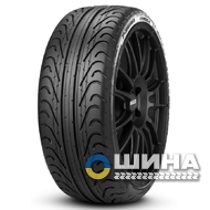 Pirelli PZero Corsa 295/30 ZR19 100Y XL