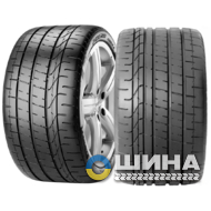 Pirelli PZero Corsa Asimmetrico 2 295/35 R20 105Y XL