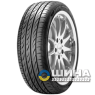 Pirelli PZero Nero 225/40 R18 92Y XL