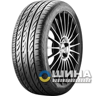 Pirelli PZero Nero GT 225/50 ZR17 98Y XL