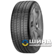 Pirelli PZero Rosso Asimmetrico 275/45 R18 103Y MO