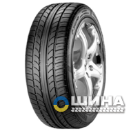Pirelli PZero Rosso Direzionale 245/40 ZR19 98Y XL