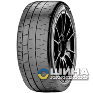 Pirelli PZero Trofeo R 265/35 R19 98Y XL