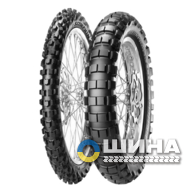 Pirelli Scorpion Rally 150/70 R18 70R