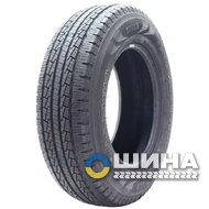 Pirelli Scorpion STRa 255/70 R18 112H