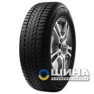 Aeolus AW02 Snow Ace 185/60 R14 86T XL