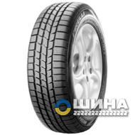 Pirelli Winter Snowsport 225/50 R16 92H