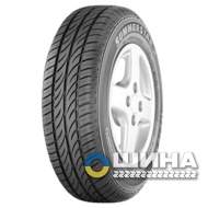 Point S Summerstar 2 185/65 R14 86T