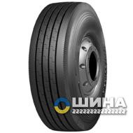 Powertrac Comfort Expert (рулевая) 11 R22.5 146/143M PR16