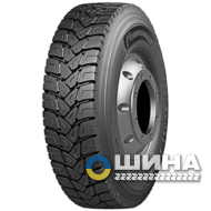 Powertrac Power Perform (ведущая) 13 R22.5 156/150K