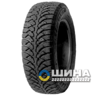 Profil (наварка) Alpiner 215/55 R16 93H