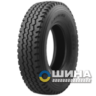 Aeolus HN08 (универсальная) 11 R22.5 146/143L PR16