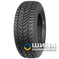 Profil (наварка) INGA 205/65 R16 95T