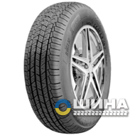 Riken 701 4X4 ROAD 225/65 R17 106H XL