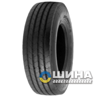 Roadshine RS615 (универсальная) 215/75 R17.5 127/124M PR16