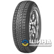 Roadstone N'Priz 4S 195/65 R15 91T