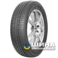Roadstone Roadian 542 265/60 R18 110H