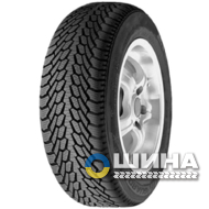 Roadstone WinGuard 205/70 R15C 104/102R