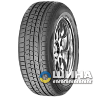 Roadstone WinGuard Snow G 205/60 R16 92H