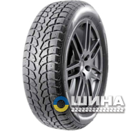 Rovelo RWS-677 265/60 R18 110T (шип)