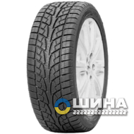 Sailun ICE BLAZER WSL2 185/60 R15 84T