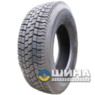 Satoya SD-060 (ведущая) 215/75 R17.5 135/133J PR16