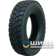 Satoya SD-066 (ведущая) 315/80 R22.5 156/152L PR20