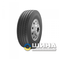 Satoya ST-080 (прицепная) 385/55 R22.5 160K