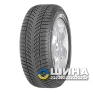 Sava Eskimo SUV 235/60 R18 107H XL