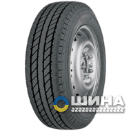 Sava Trenta 205/70 R15C 106/104R