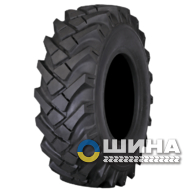 Alliance A-317 (с/х) 12.50/80 R18 131G PR12