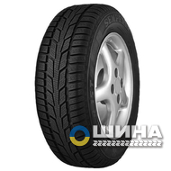 Semperit Speed-Grip 215/65 R15 96H