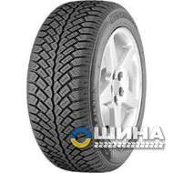 Semperit Sport-Grip 205/50 R15 86H