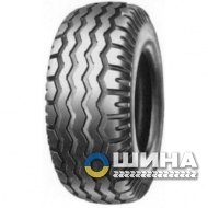 Alliance A-320 (c/х) 11.50/80 R15.3 145A6/141A8 PR14