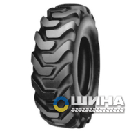 Alliance A-321 (с/х) 12.50/80 R18 135B PR16