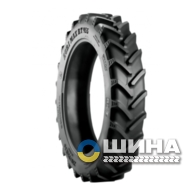 Alliance A-350 (с/х) 230/95 R44 137D/134A8