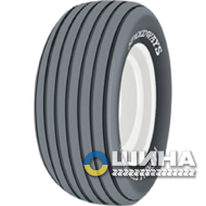 Speedways I-1 Farm Service (с/х) 11.00 R14 112D PR8