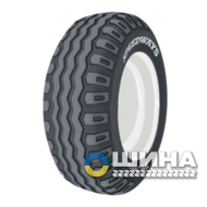 Speedways PK-303 (с/х) 10.00/80 R12 127A8 PR10